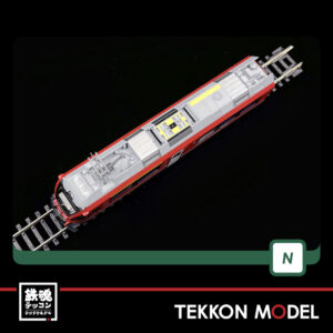 K10 1273.009