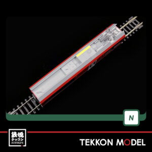 K10 1273.010
