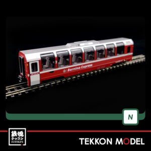 K10 1655.003