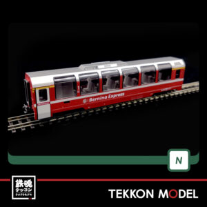 K10 1655.004