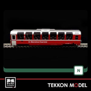 K10 1655.007