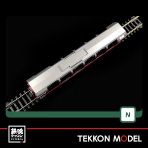 K10 1655.010
