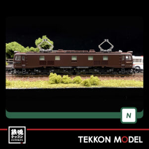 K3020 4.002