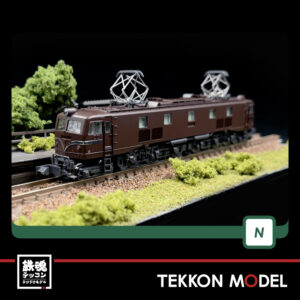 K3020 4.003
