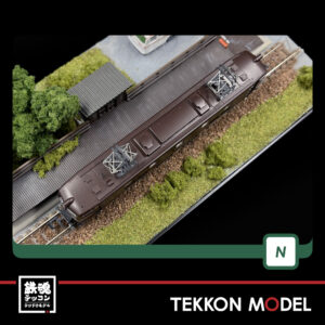 K3020 4.004