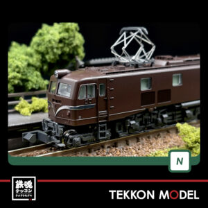 K3020 4.005