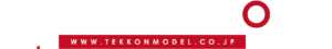 cropped LOGO2