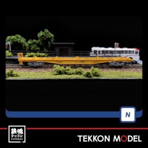 T8743.004
