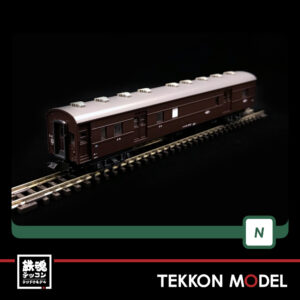 K10 1623.003