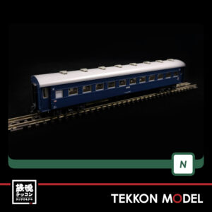 K10 1623.004
