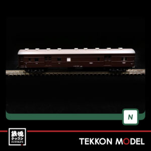 K10 1623.006