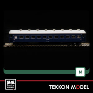 K10 1623.007