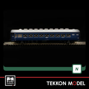 K10 1623.008