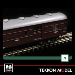 K10 1623.011