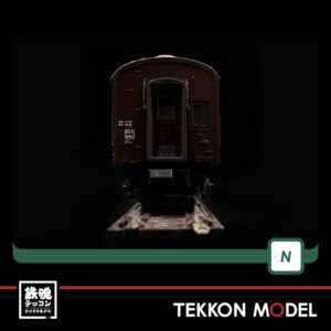 K10 1623.012