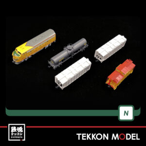 K106 6272.002