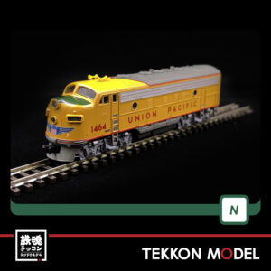 K106 6272.004