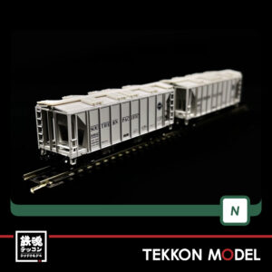 K106 6272.006