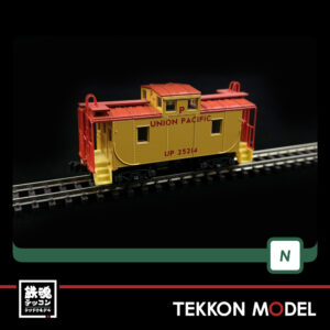 K106 6272.007