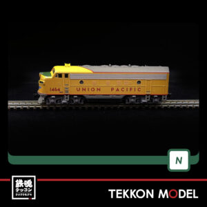 K106 6272.008