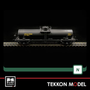 K106 6272.009