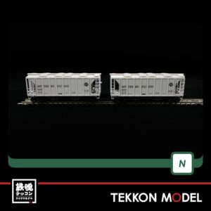 K106 6272.010