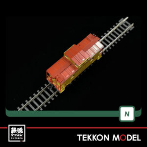 K106 6272.014
