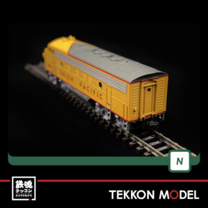 K106 6272.015