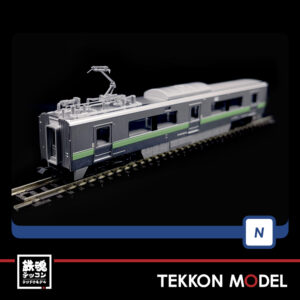 T98430.005