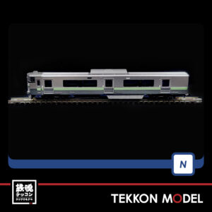 T98430.007