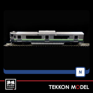 T98430.009