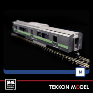 T98430.011