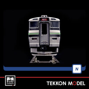 T98430.014