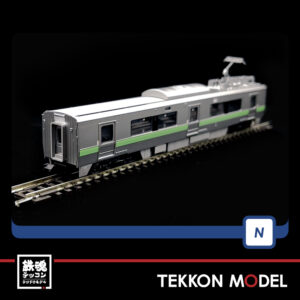 T98431.003