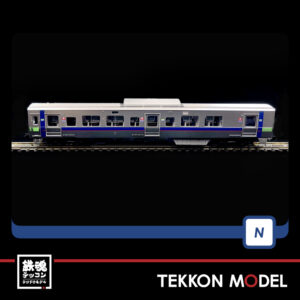 T98431.005