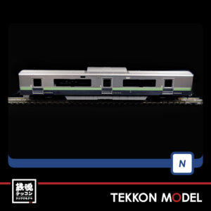 T98431.006