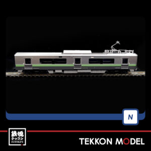 T98431.007