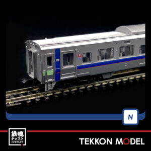 T98431.008