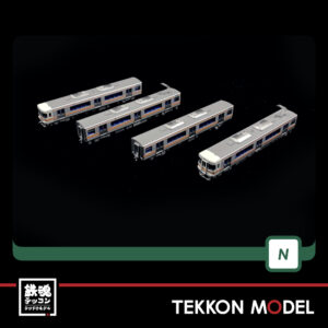 K10 1706.002