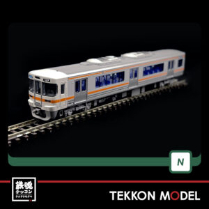 K10 1706.003