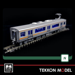 K10 1706.004