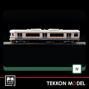 K10 1706.007