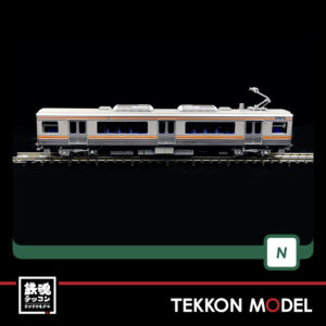 K10 1706.008