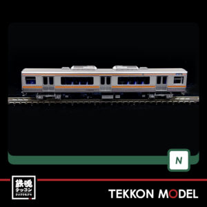 K10 1706.009