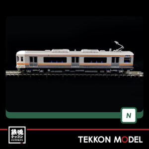 K10 1706.010