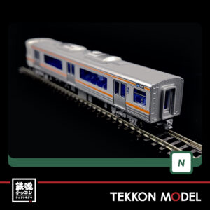 K10 1706.011