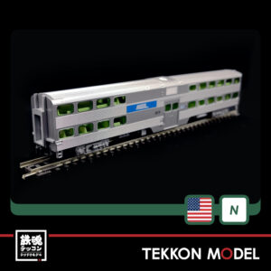 K106 8703.003