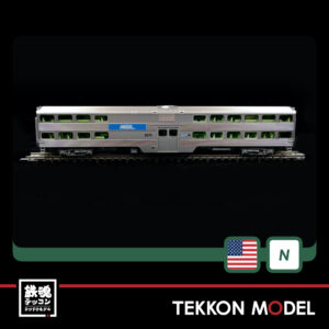 K106 8703.004