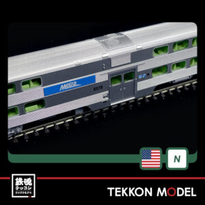 K106 8703.007