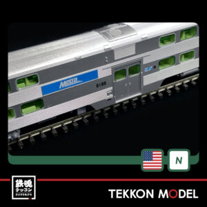 K106 8703.008